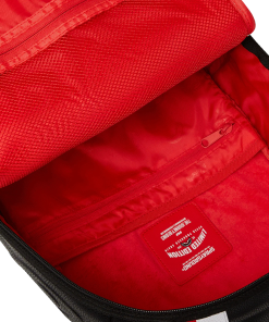 Alternative view of LEGACY RACER BACKPACK