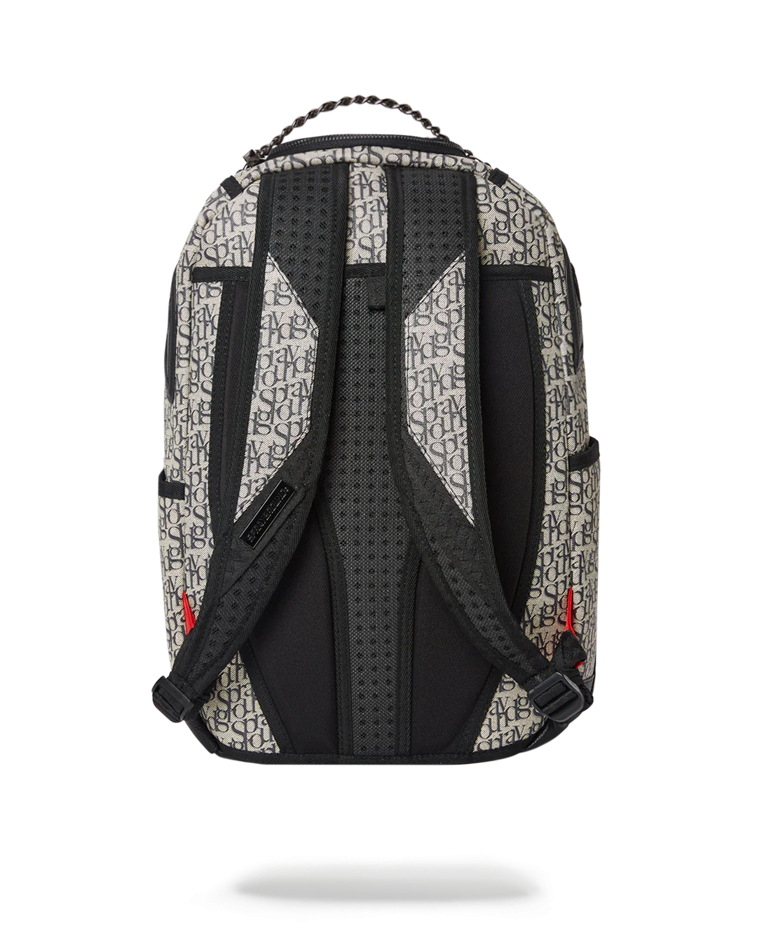 SG ALL DAY BACKPACK (DLXV) - Image 20