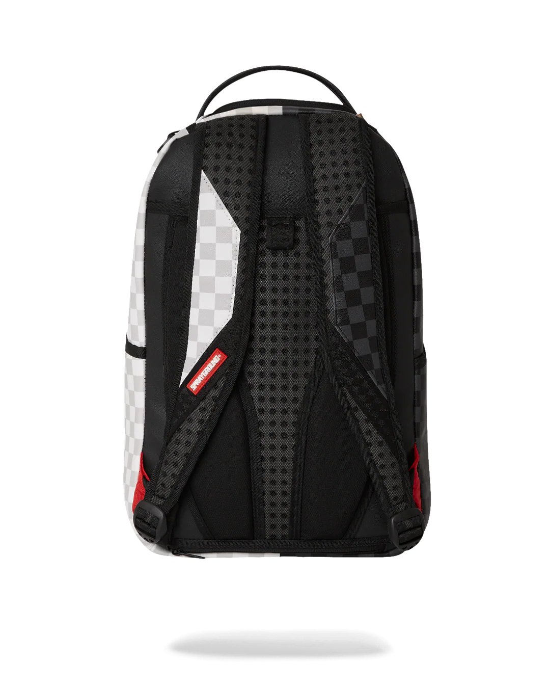 SCARFACE TONY MONTANA BACKPACK (DLXV) - Image 9