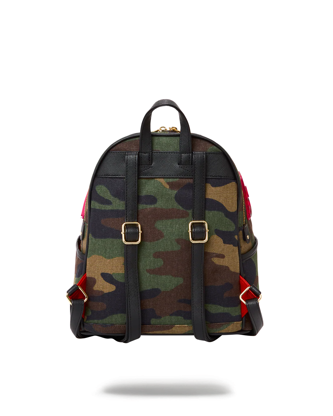 DROP ZONE SAVAGE - Image 5