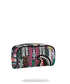 Alternative view of NEW CITY ANDROID POUCH
