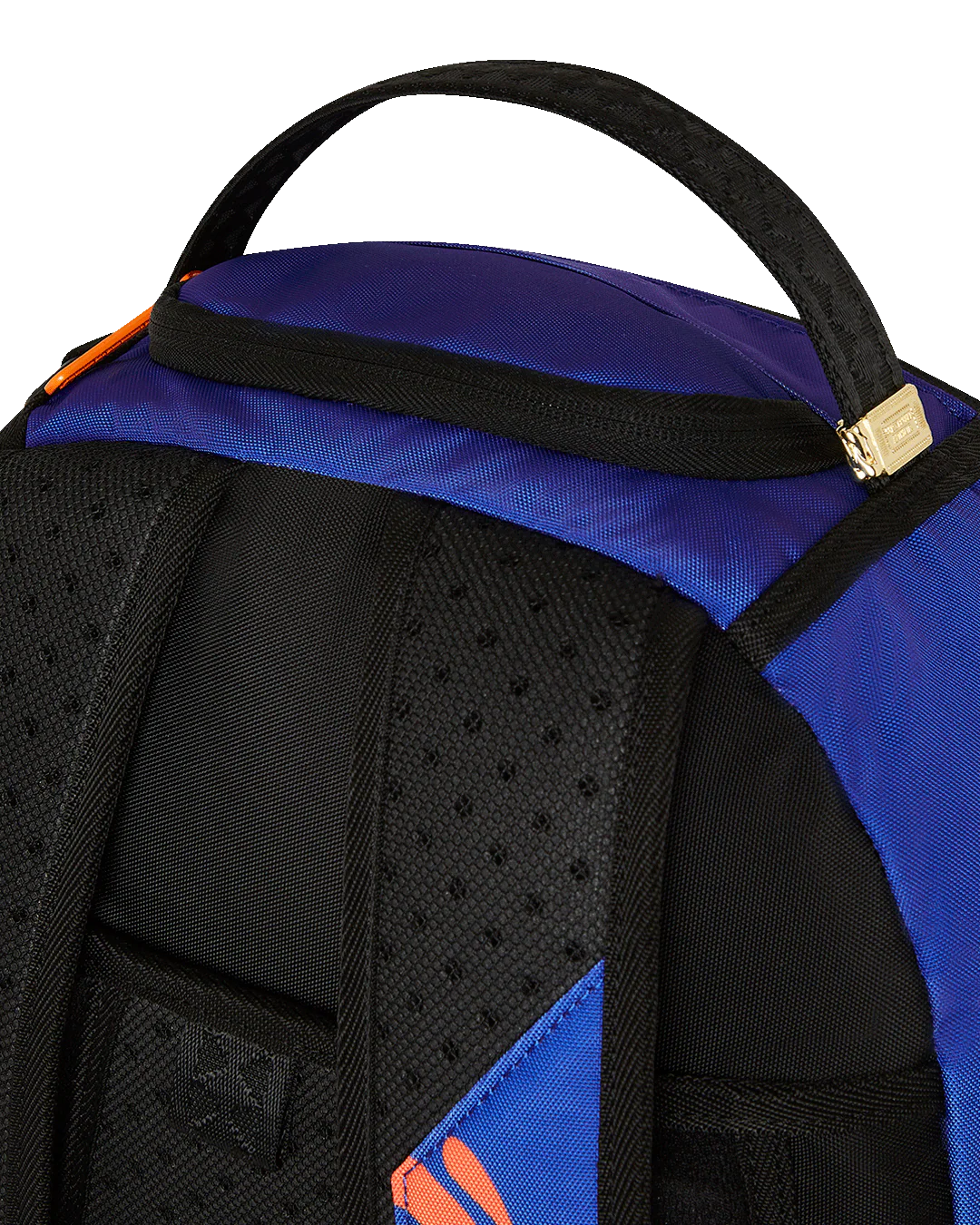 FANTA PARTY FIZZ BACKPACK - Image 10