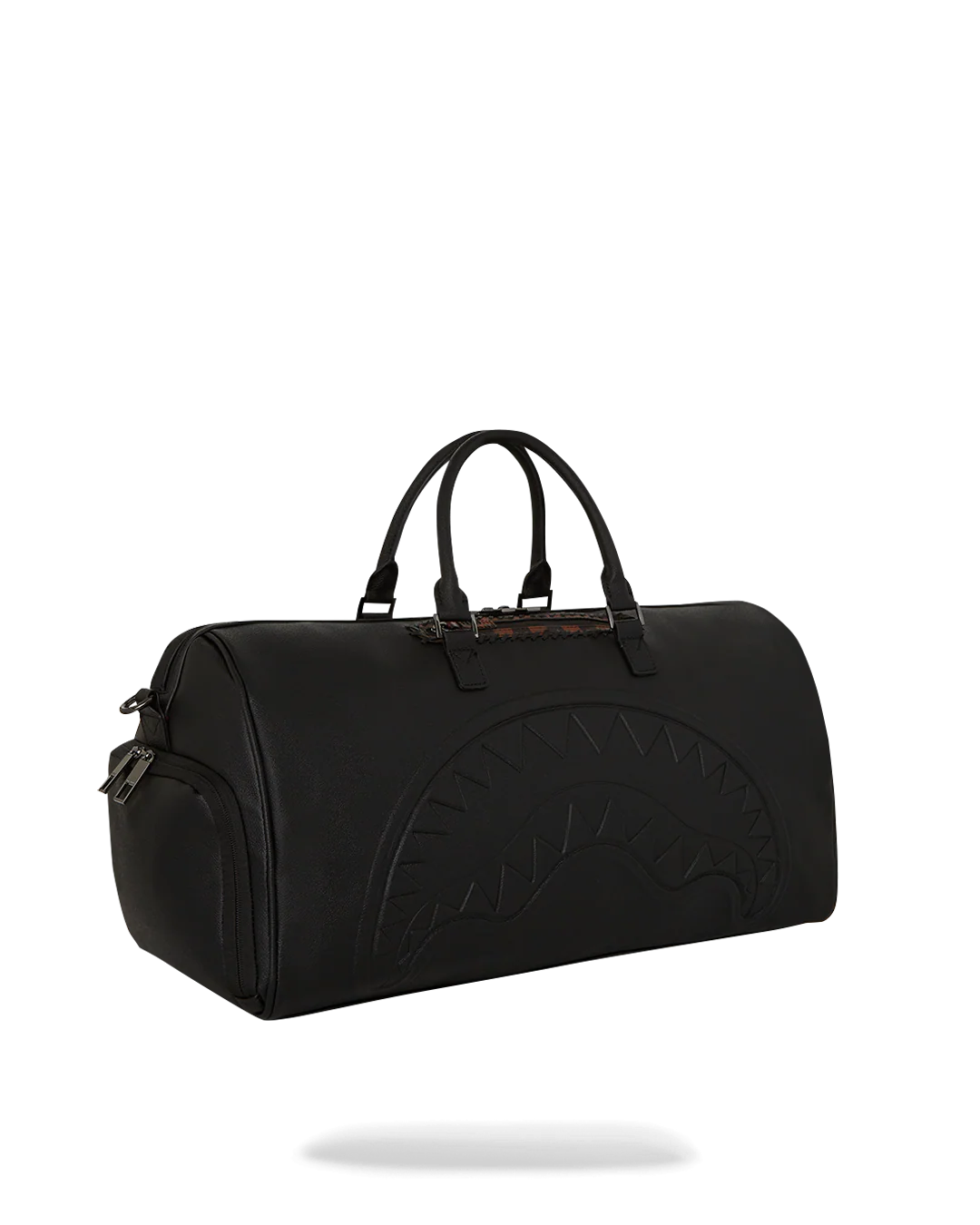 CHECKPOINT ROYALE DUFFLE - Image 3