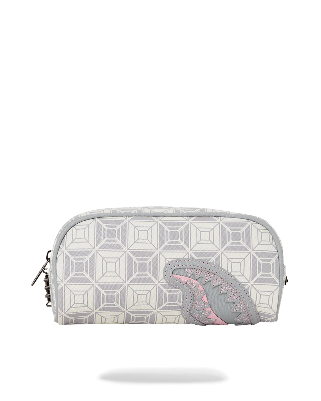 A.I.8 AFRICAN INTELLIGENCE BOOKED & BUSY POUCH - Image 4