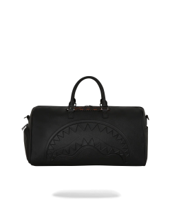 CHECKPOINT ROYALE DUFFLE