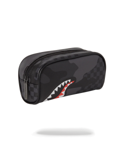 3AM POUCH