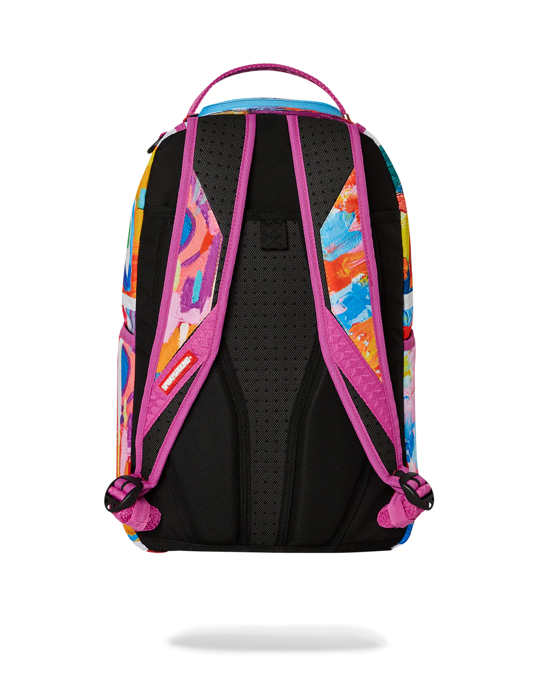 IN THE STUDIO DLXSR BACKPACK - Image 9