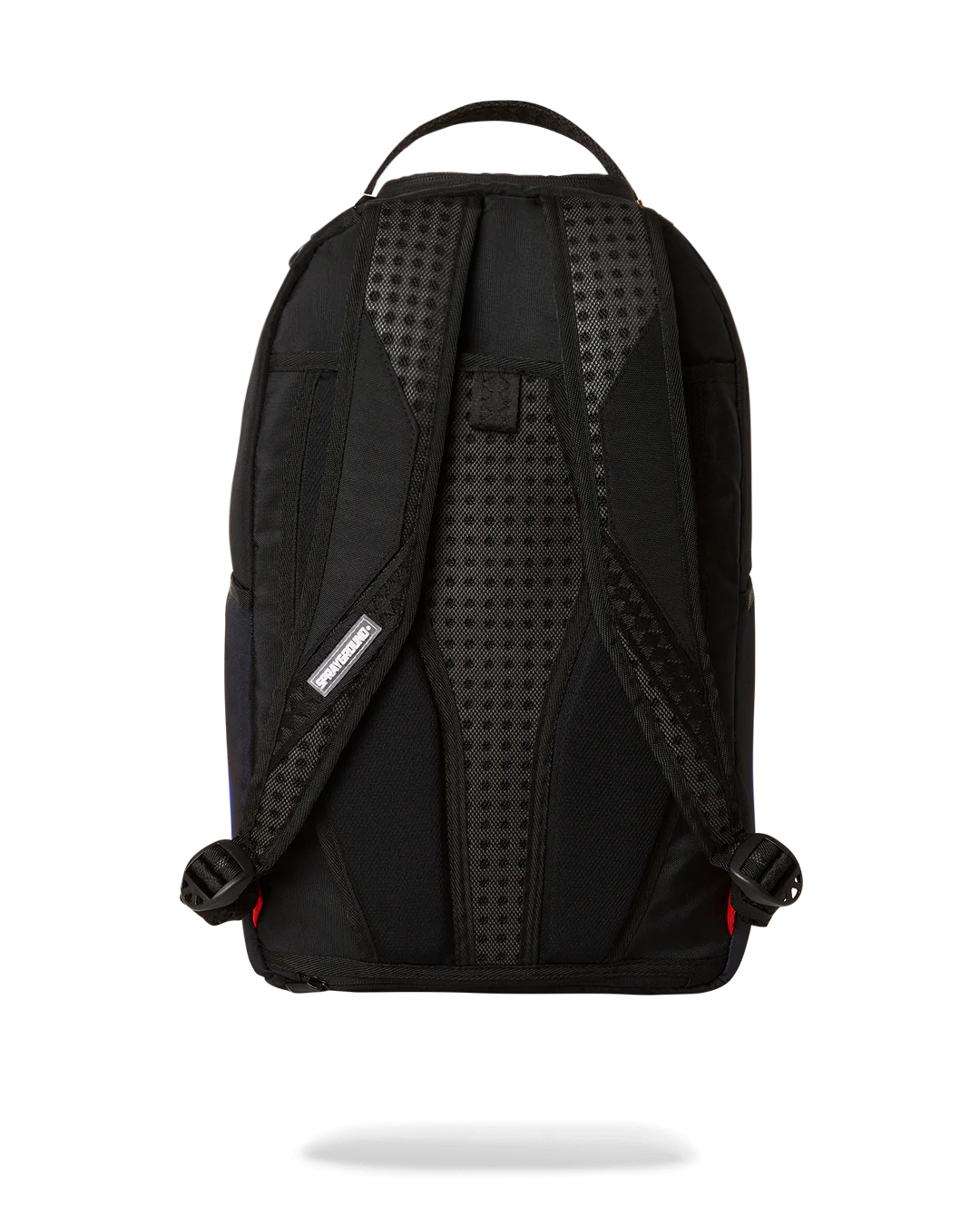 CASPER GHOSTLY NIGHTS BACKPACK - Image 5