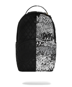 DARK WAVE BACKPACK