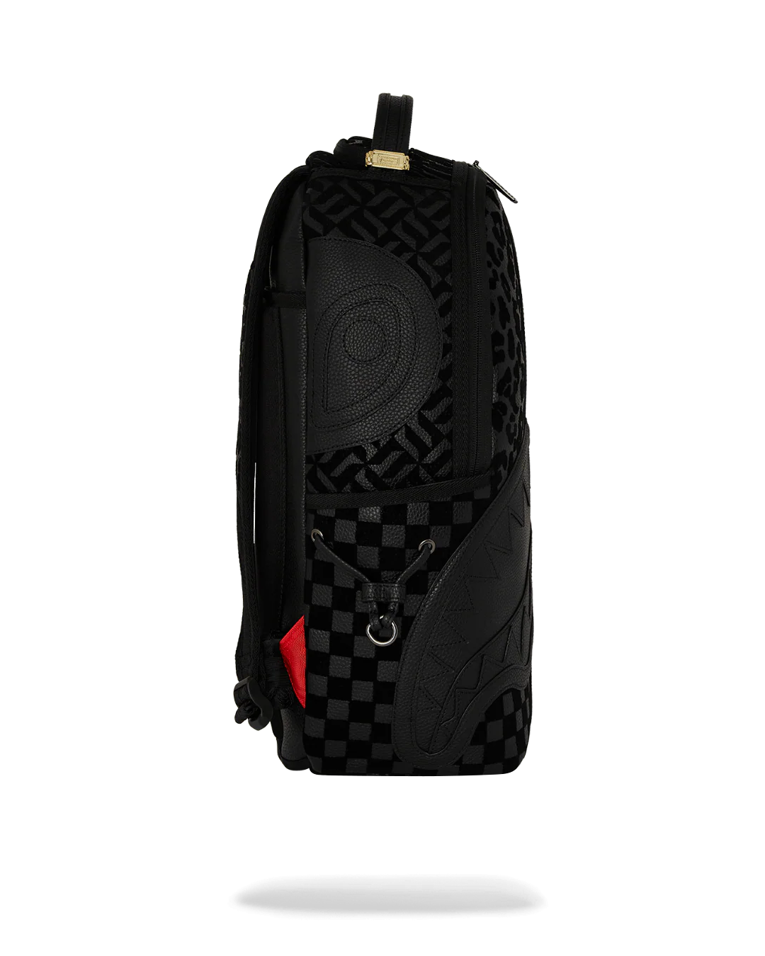 NEMESIS HUNT BACKPACK - Image 10