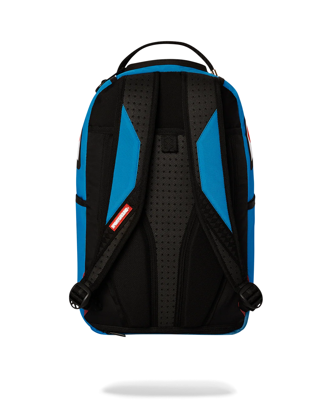 FAMILY GUY BRUISER DLXSR BACKPACK - Image 9