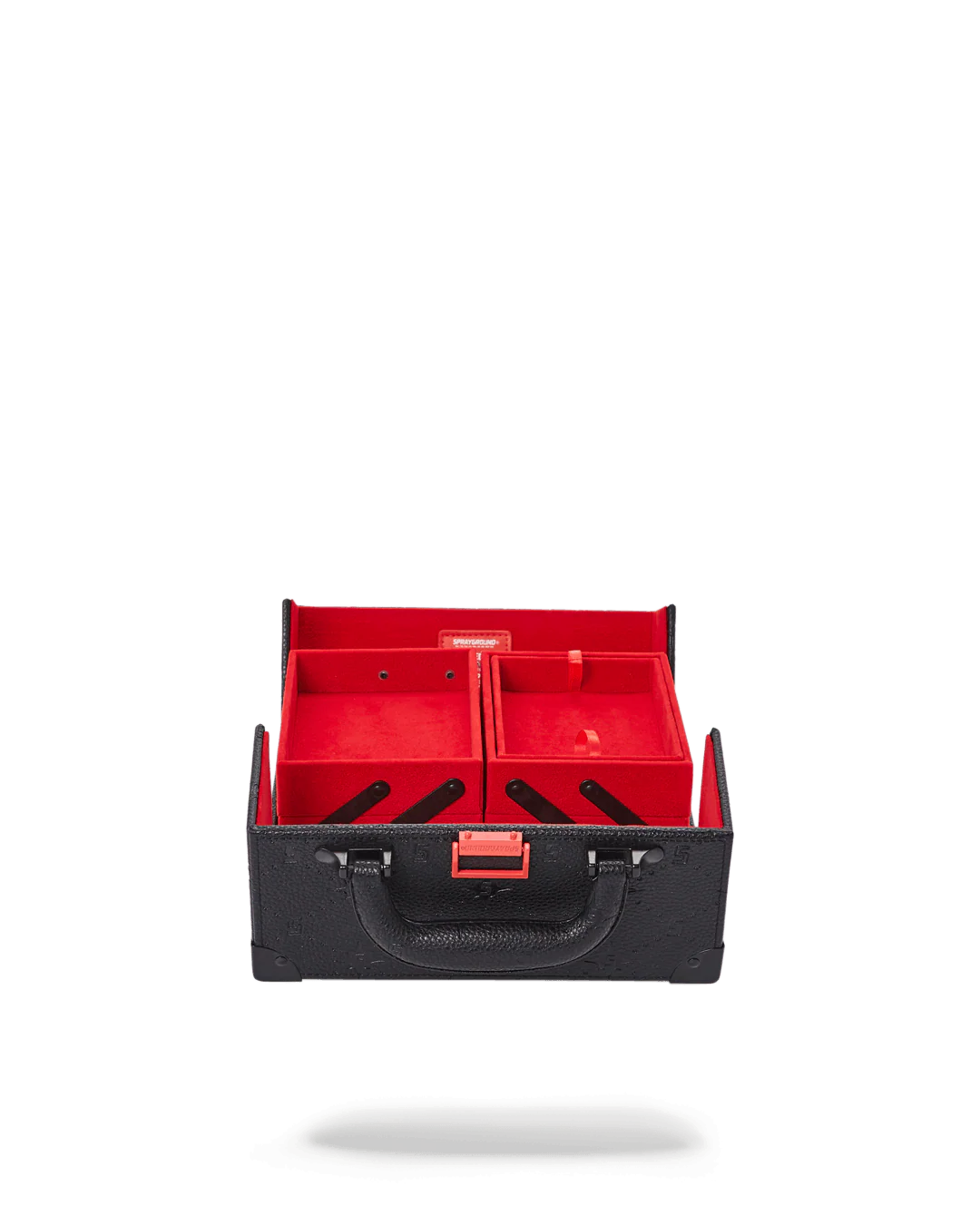24/7 JEWELRY CASE - Image 10