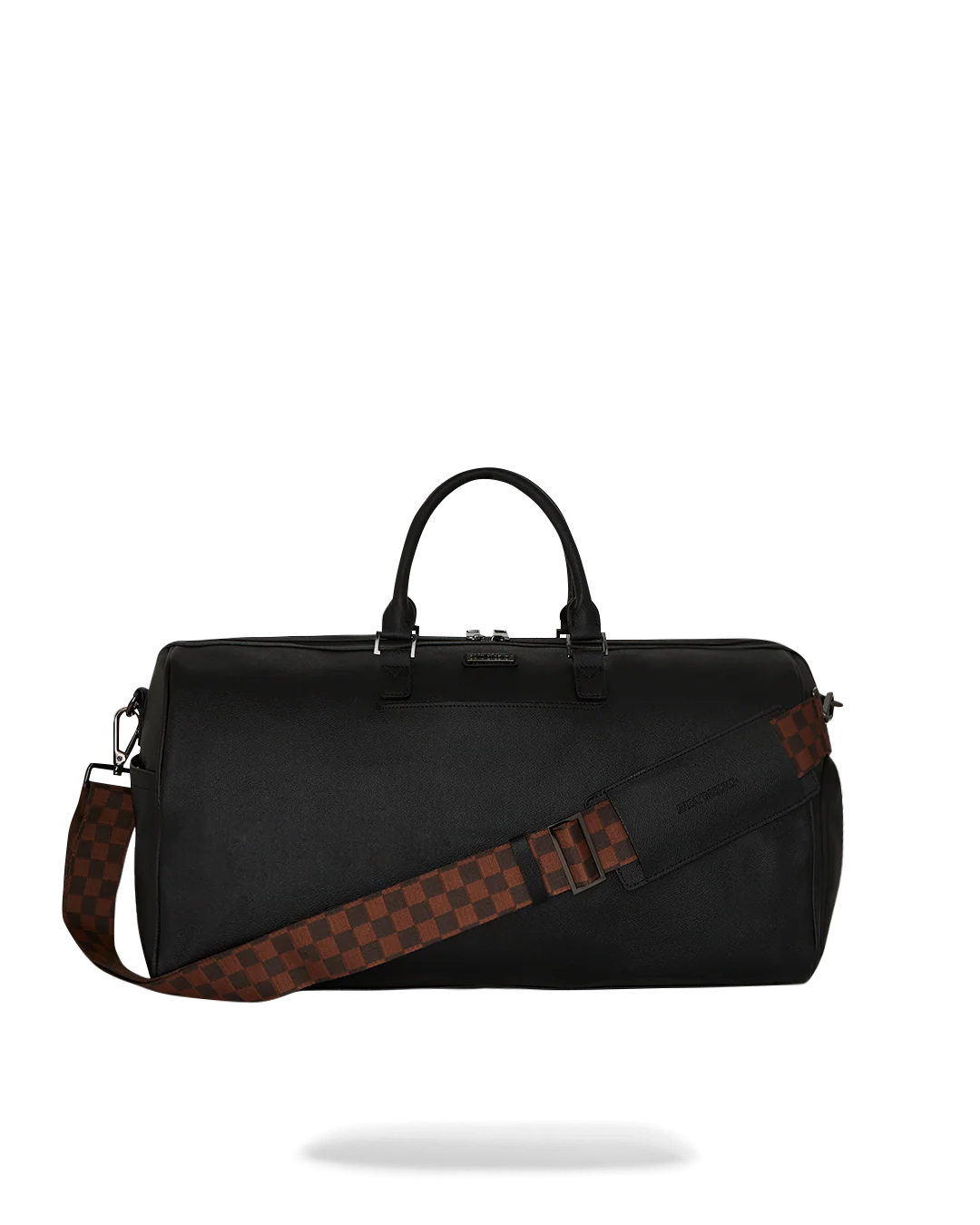 CHECKPOINT ROYALE DUFFLE - Image 7