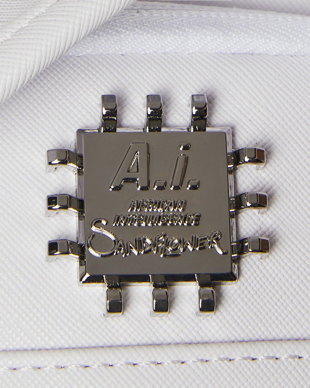 AI FLOW STATE MINI WINGS BACKPACK - Image 15