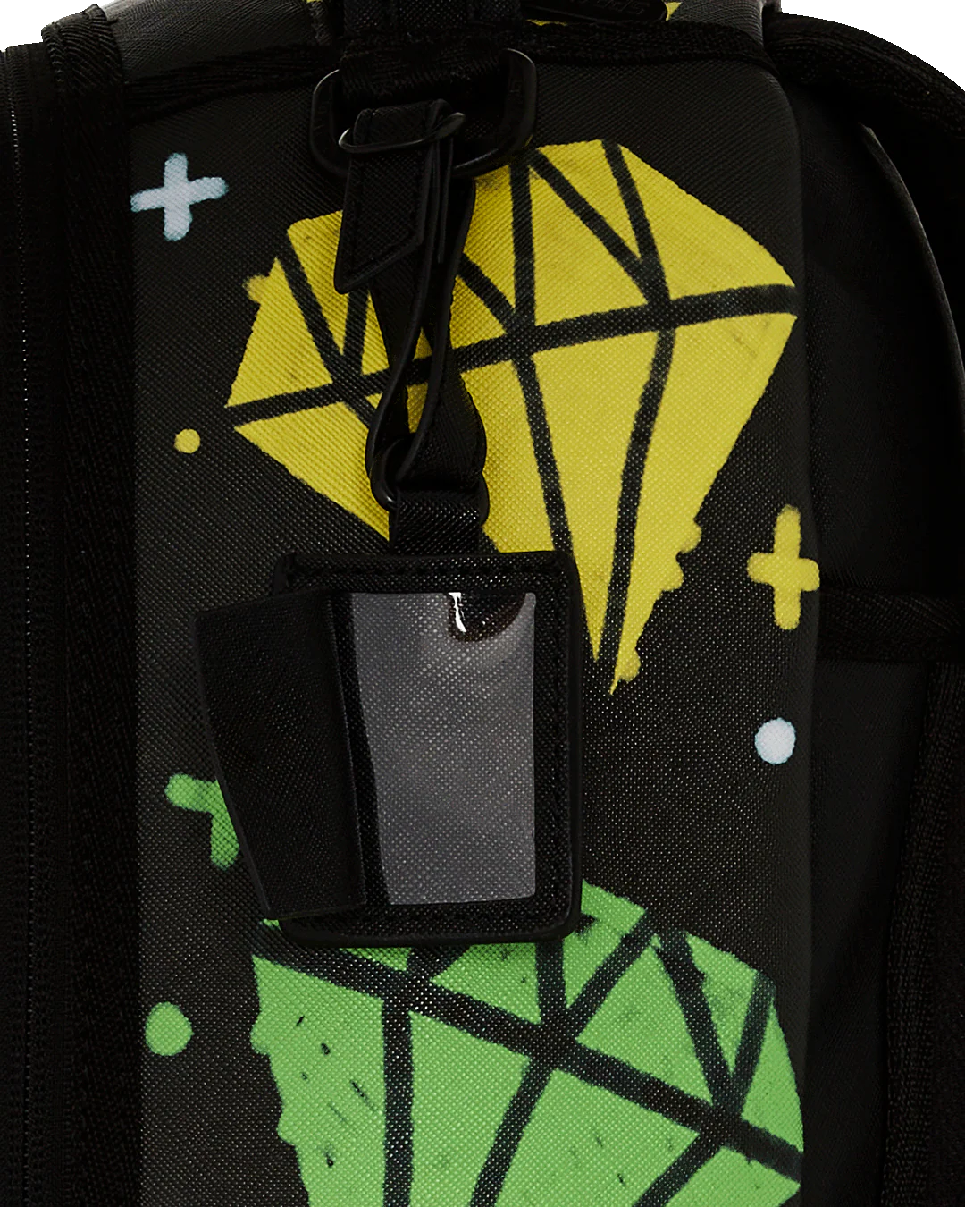 SKY FULL OF DREAMS DLXV BACKPACK - Image 10