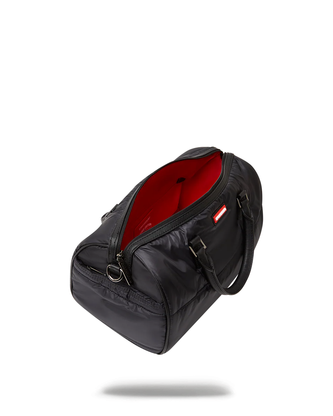 PUFFER SHARK VAIL FLEX MINI DUFFLE - Image 13