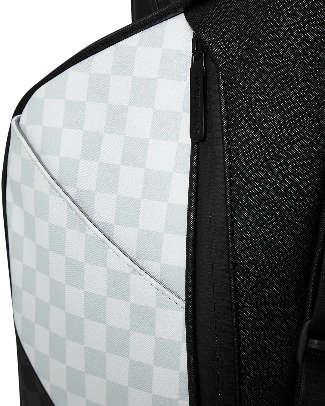 TRIPLE DECKER HEIR TO THE THRONE PRO GOLF BAG - Image 18