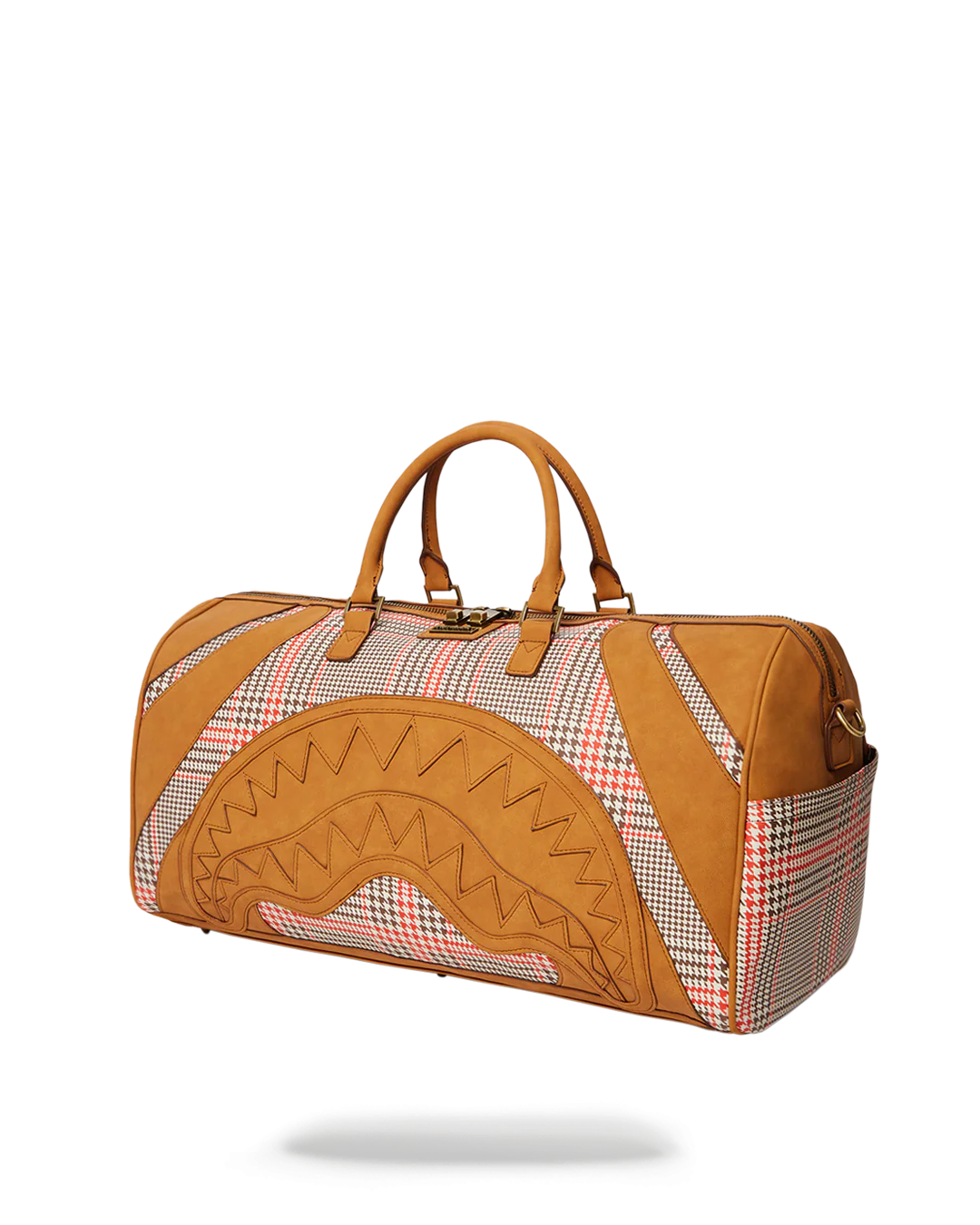 TURBO 500 DUFFLE - Image 10