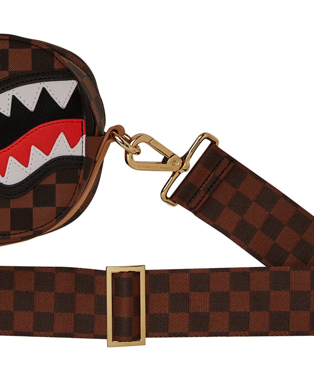 HENNYVILLE BACKPACK SLING - Image 7