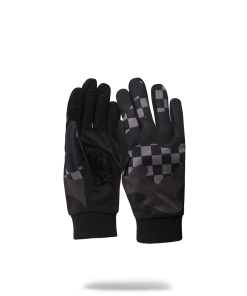 3AM NEVER SLEEP GLOVES