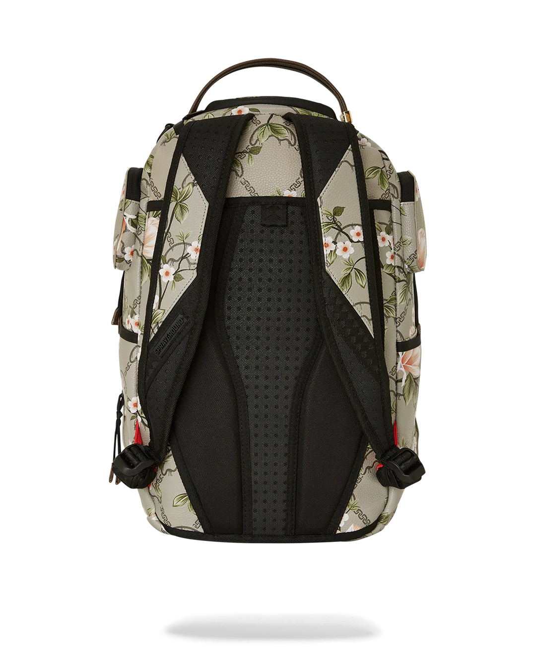 POISON REMEDY DLXSV BACKPACK - Image 7