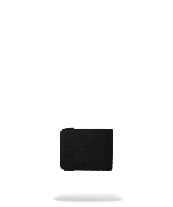 Alternative view of A.M.P.M ELASTIC BI-FOLD WALLET