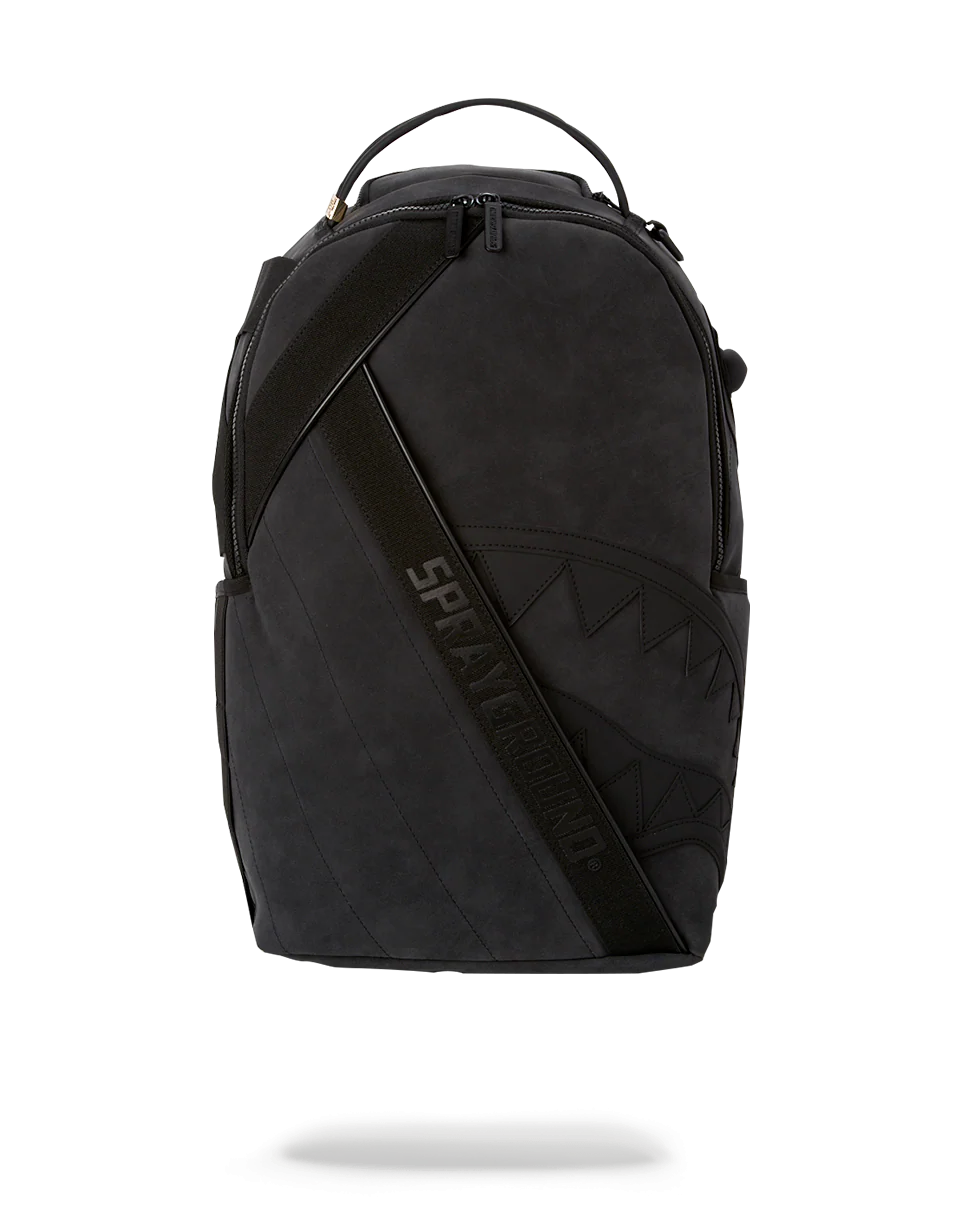 THE DARKSIDE BACKPACK