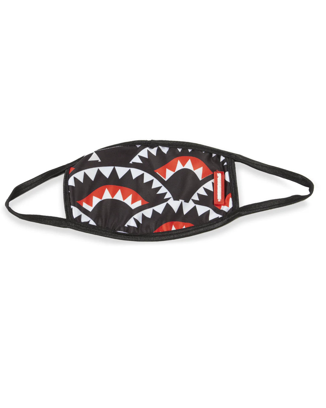 KIDS REVERSIBLE CLASSIC FIT FASHION MASK (MYSTERY PACK) - Image 7