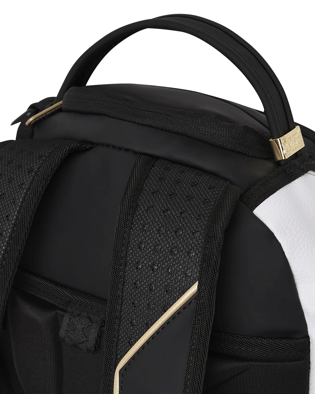 FORMULA-E JAGUAR LED BACKPACK - Image 9
