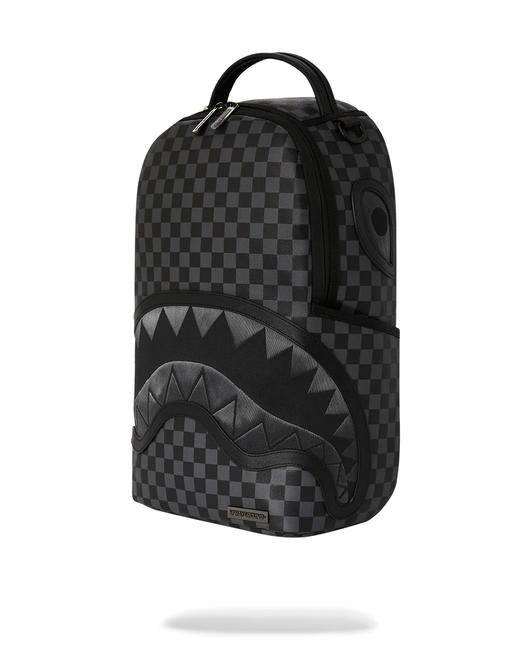 SHARK OPTICS - THE LIGHT SHOW BACKPACK - Image 10