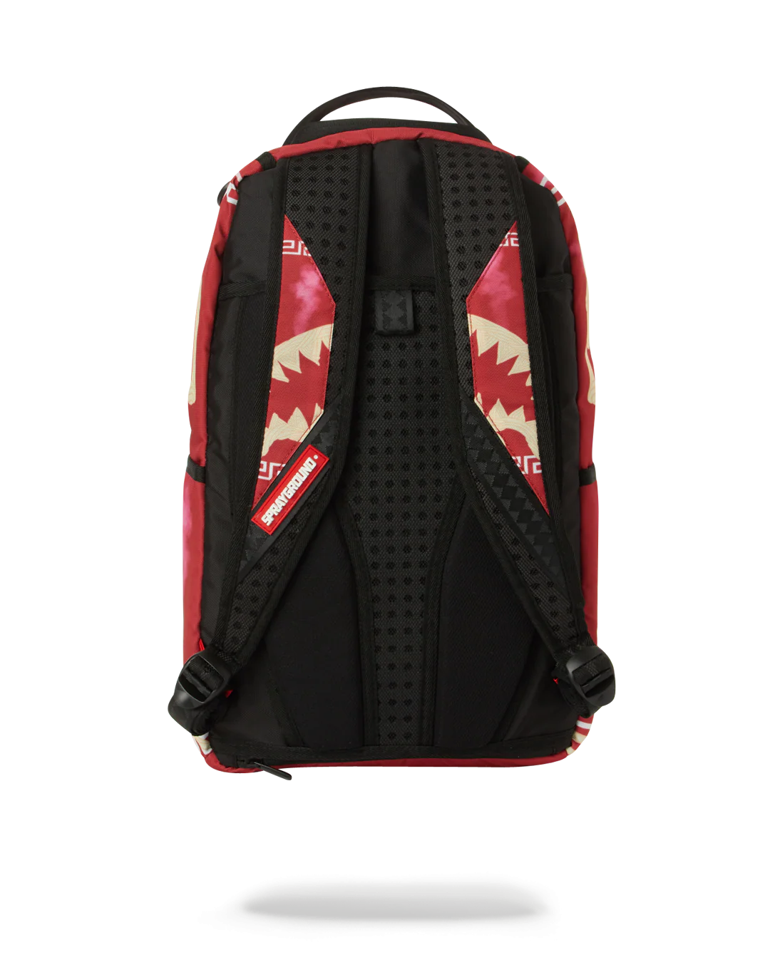 NARUTO RAMEN SHARK BACKPACK - Image 10