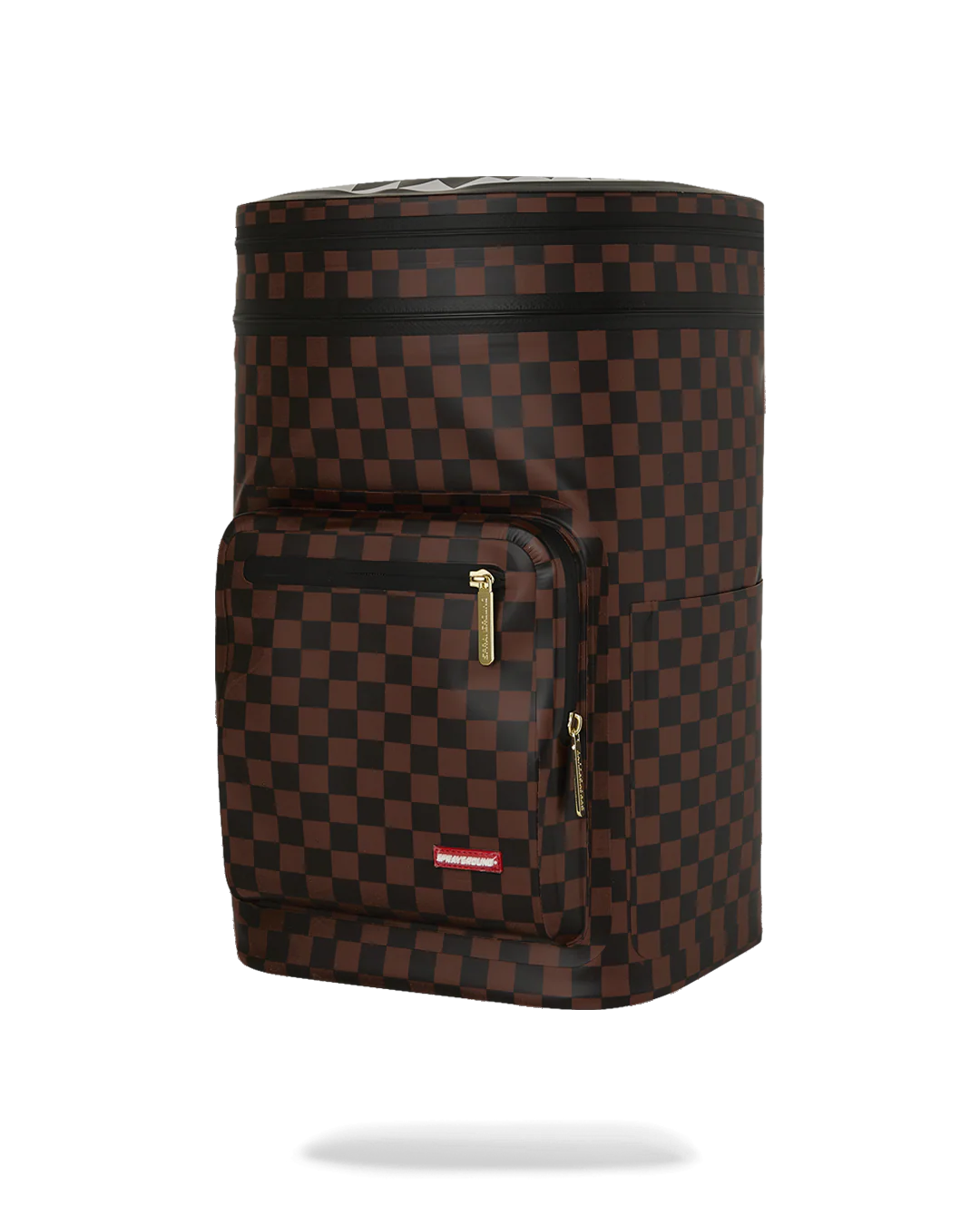 SHARK COOLER BACKPACK - Image 9
