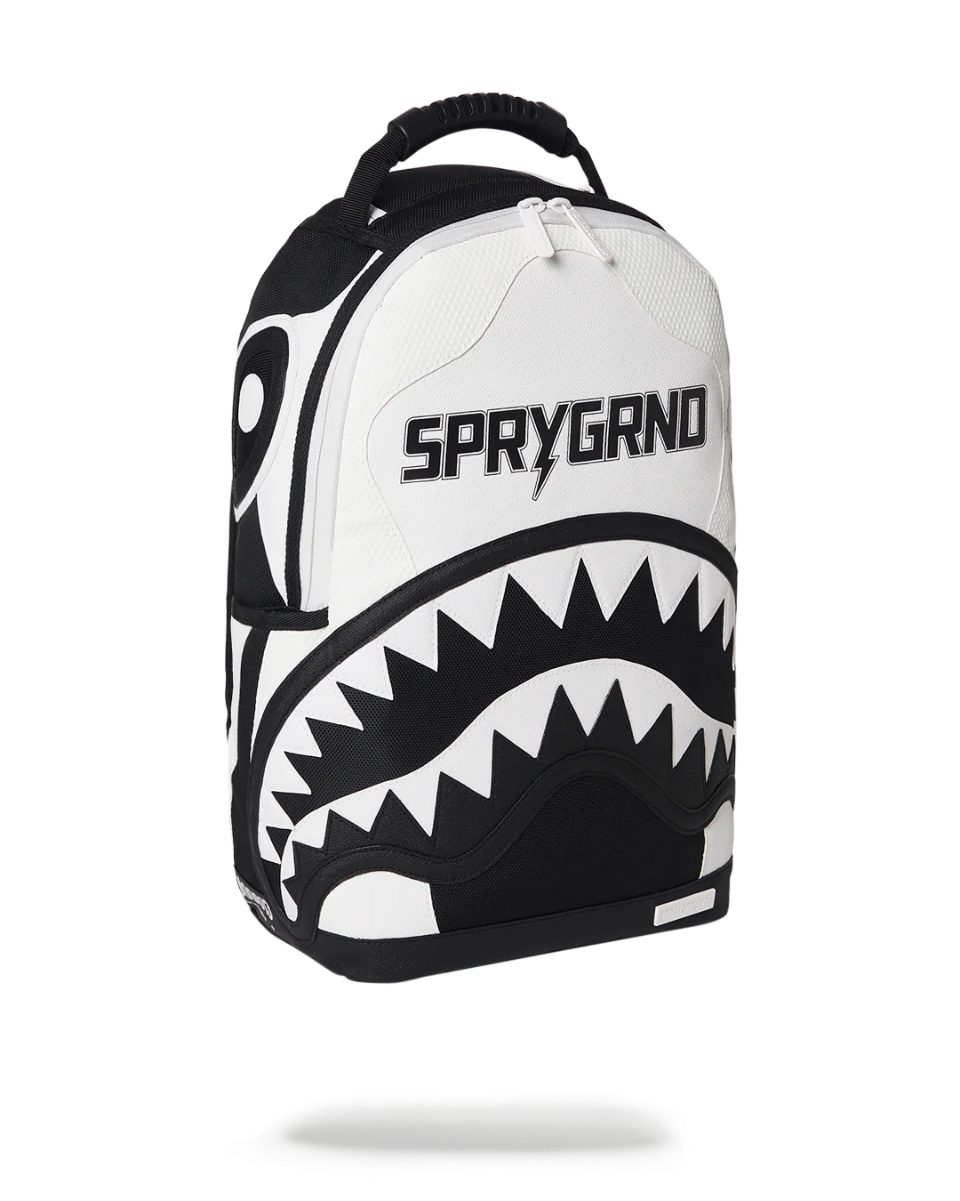 SWERVE BACKPACK (DLXV) - Image 6