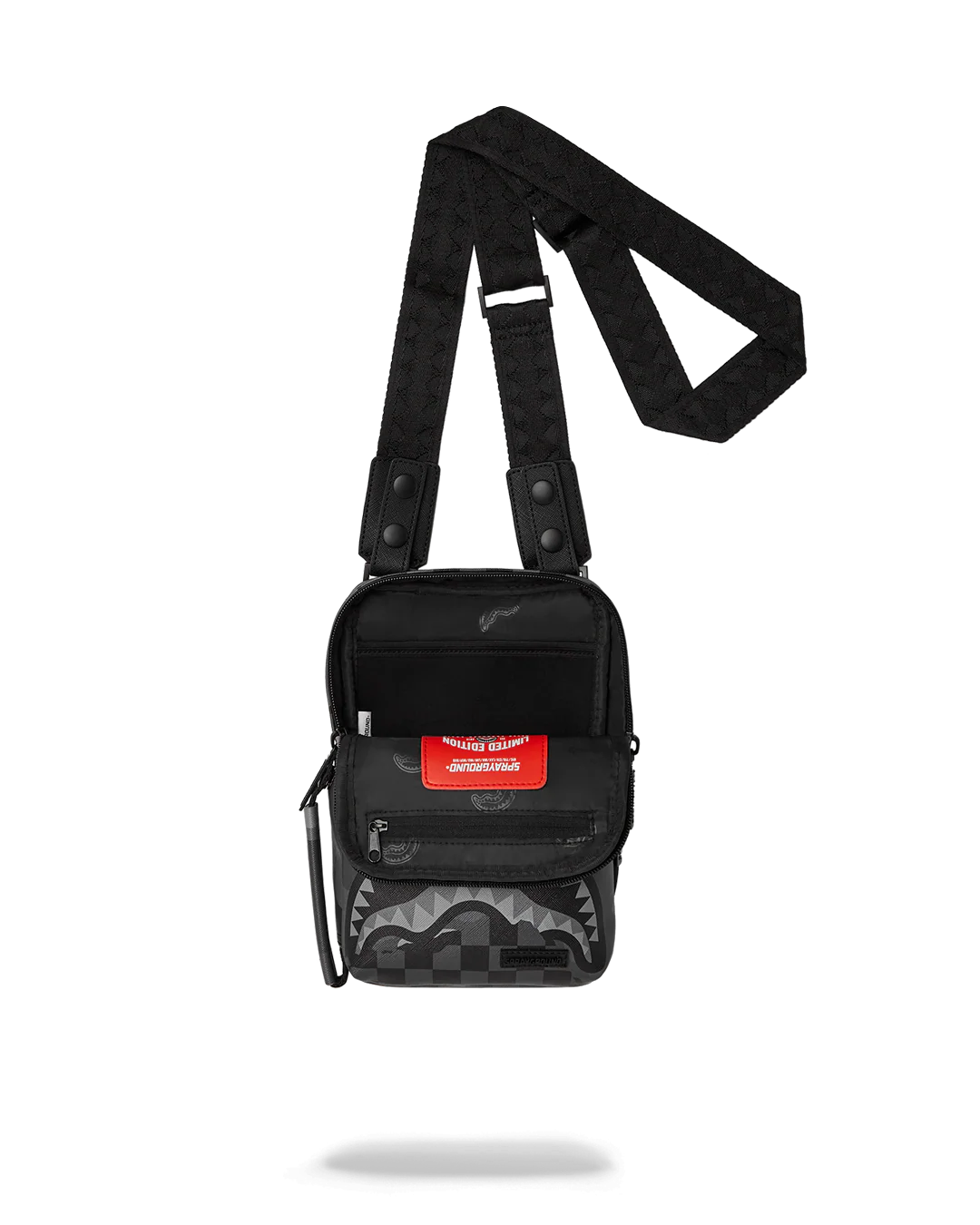 3AM RIPTIDE SLING - Image 3