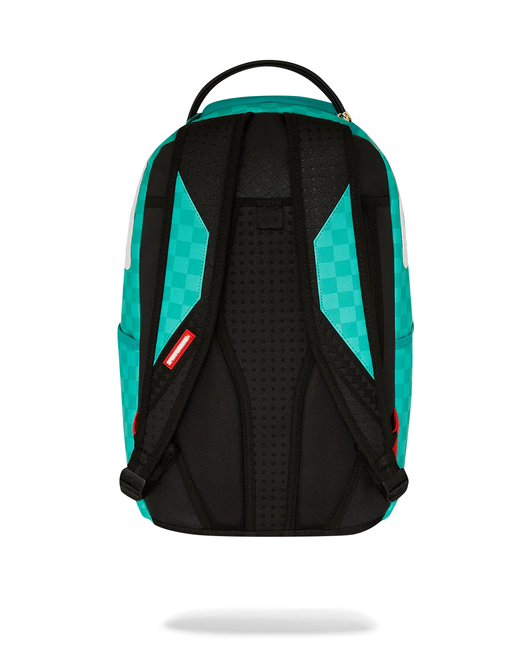 SQUID GAME COLLAB JUMPSUIT BACKPACK - Image 7