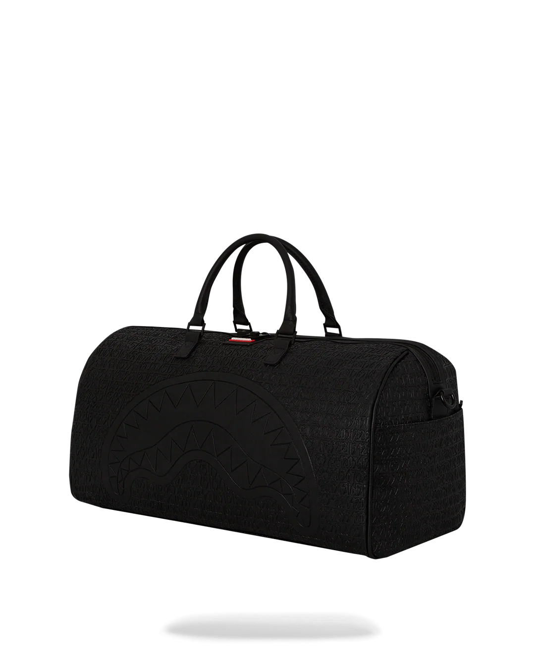 HYPERDIMENSIONAL DUFFLE - Image 5