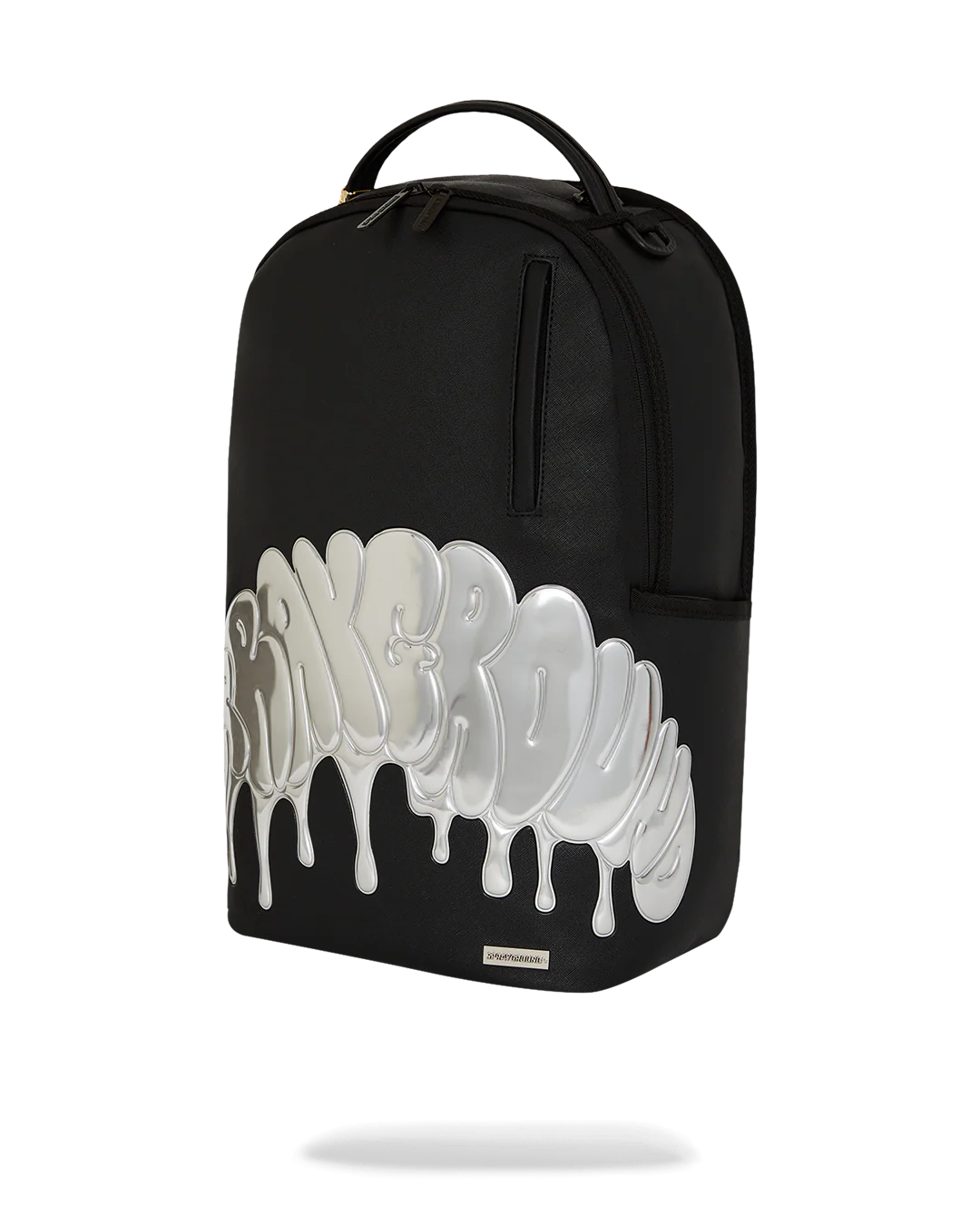 BUBBLE BUBBLE SHARK BACKPACK - Image 8