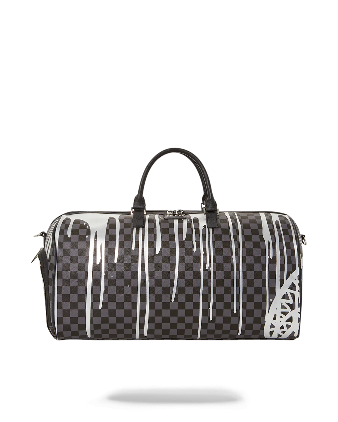 CHATEAU GHOST DUFFLE