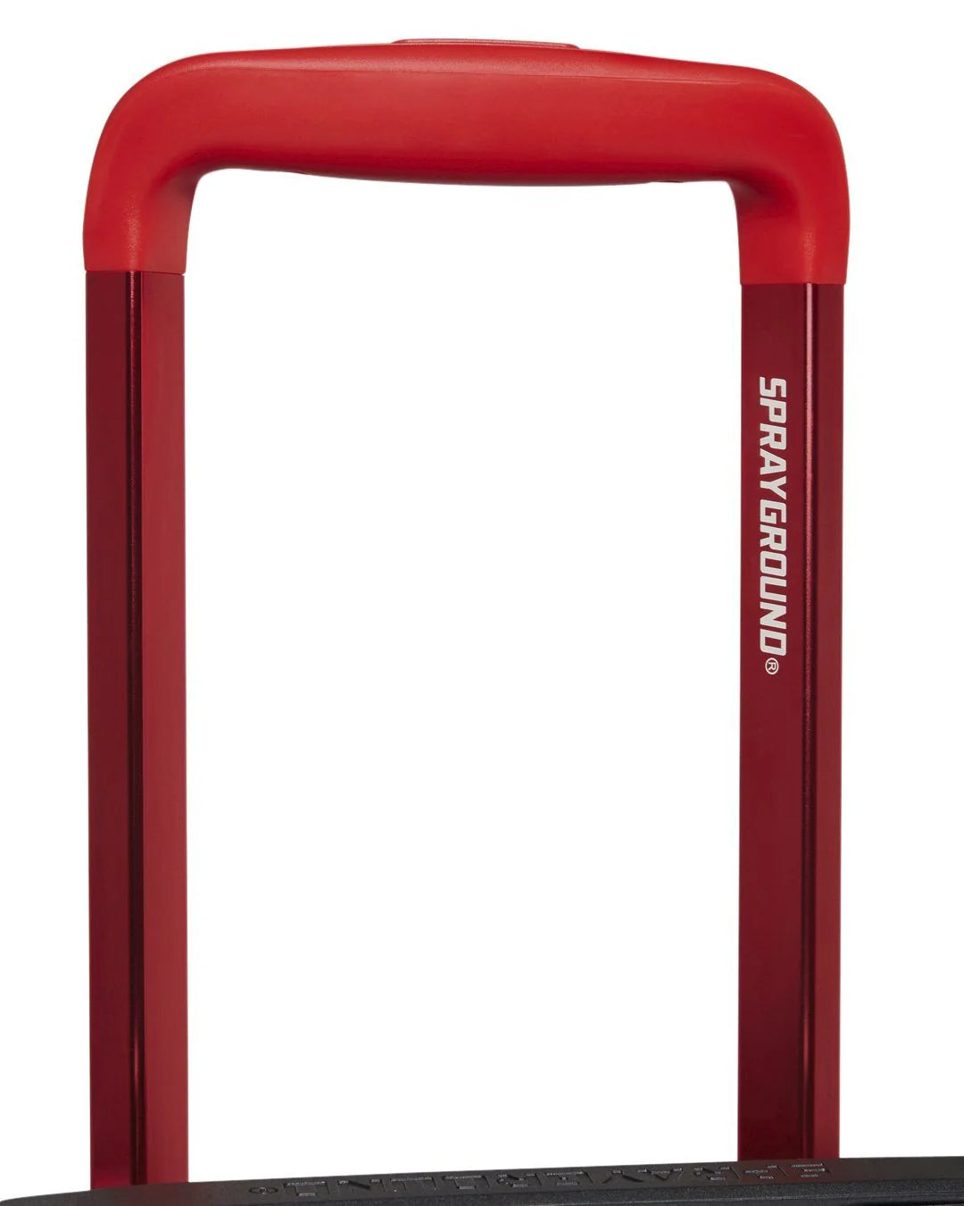 MAMA I MADE IT LUGGAGE SET - Image 13