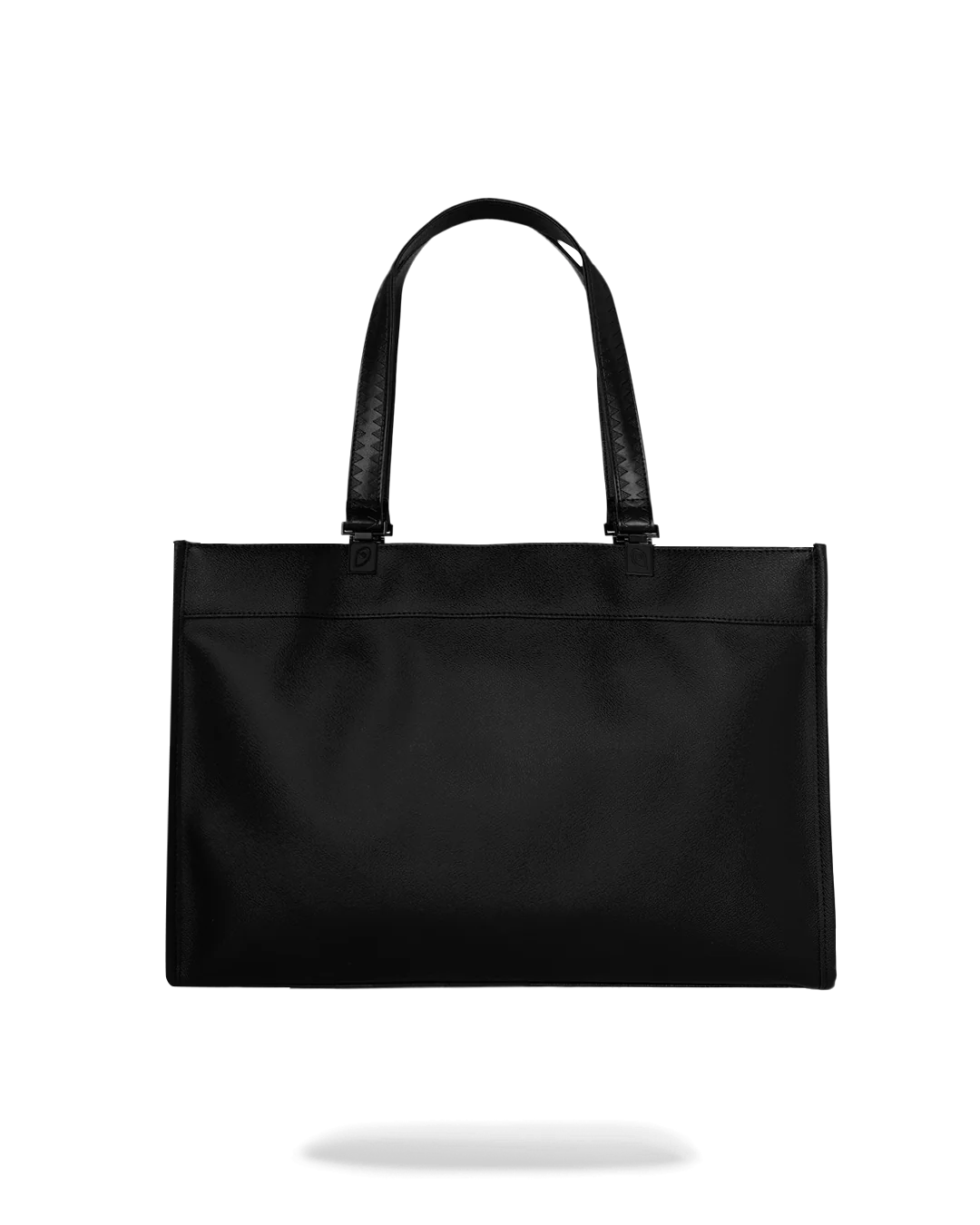 GOLD BRICK DRIP TORTUGA TOTE - Image 8