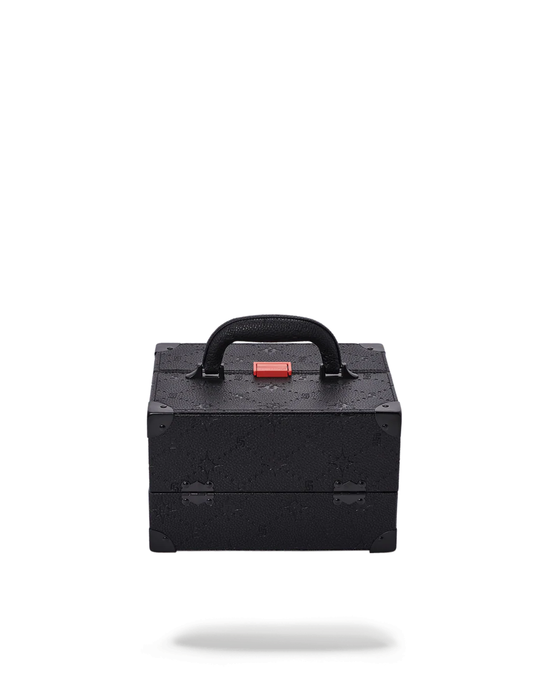 24/7 JEWELRY CASE - Image 7