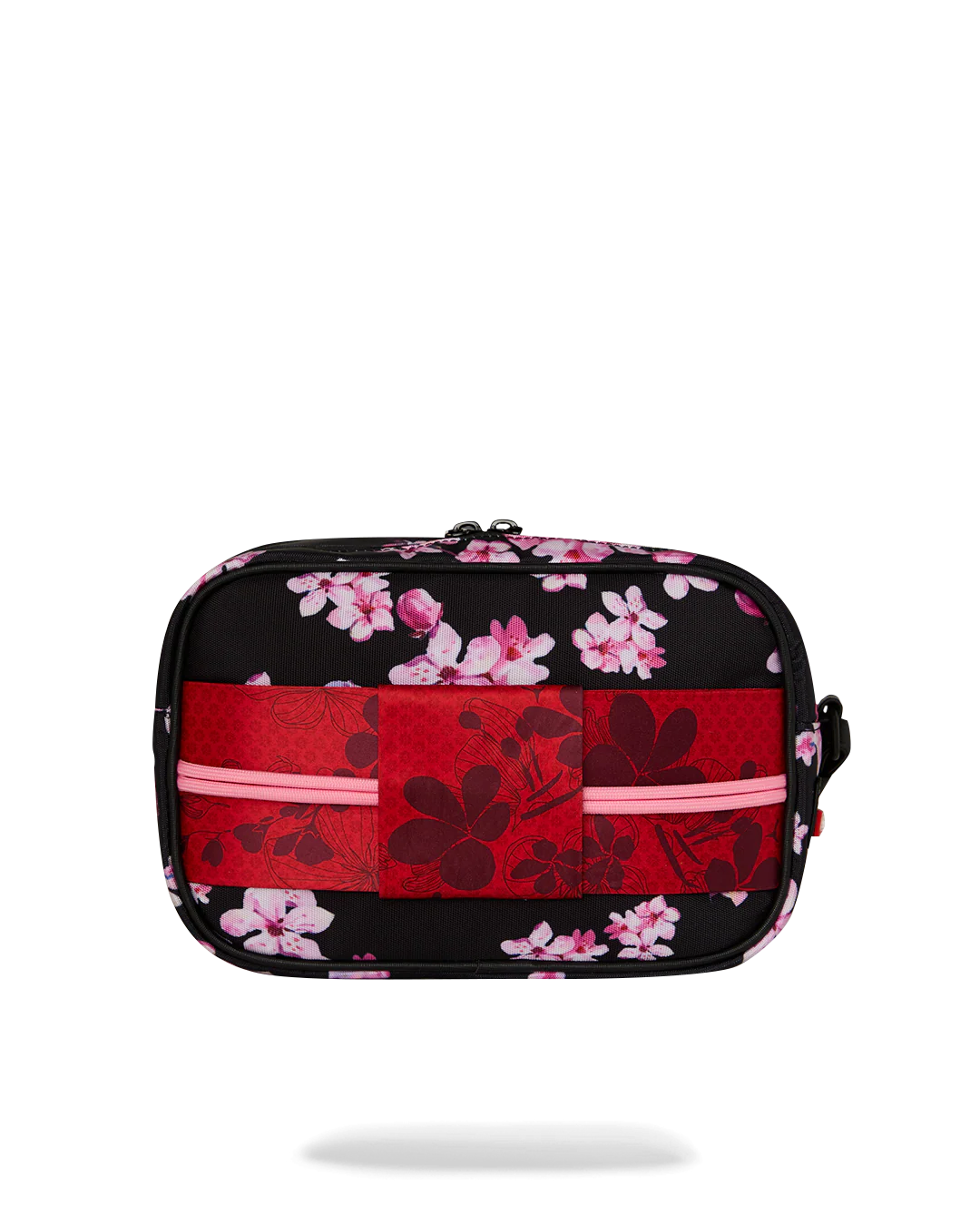 OUKA KENRAN HAYUMI HOKAZANO OFFICIAL COLLAB TOILETRY BRICK - Image 5