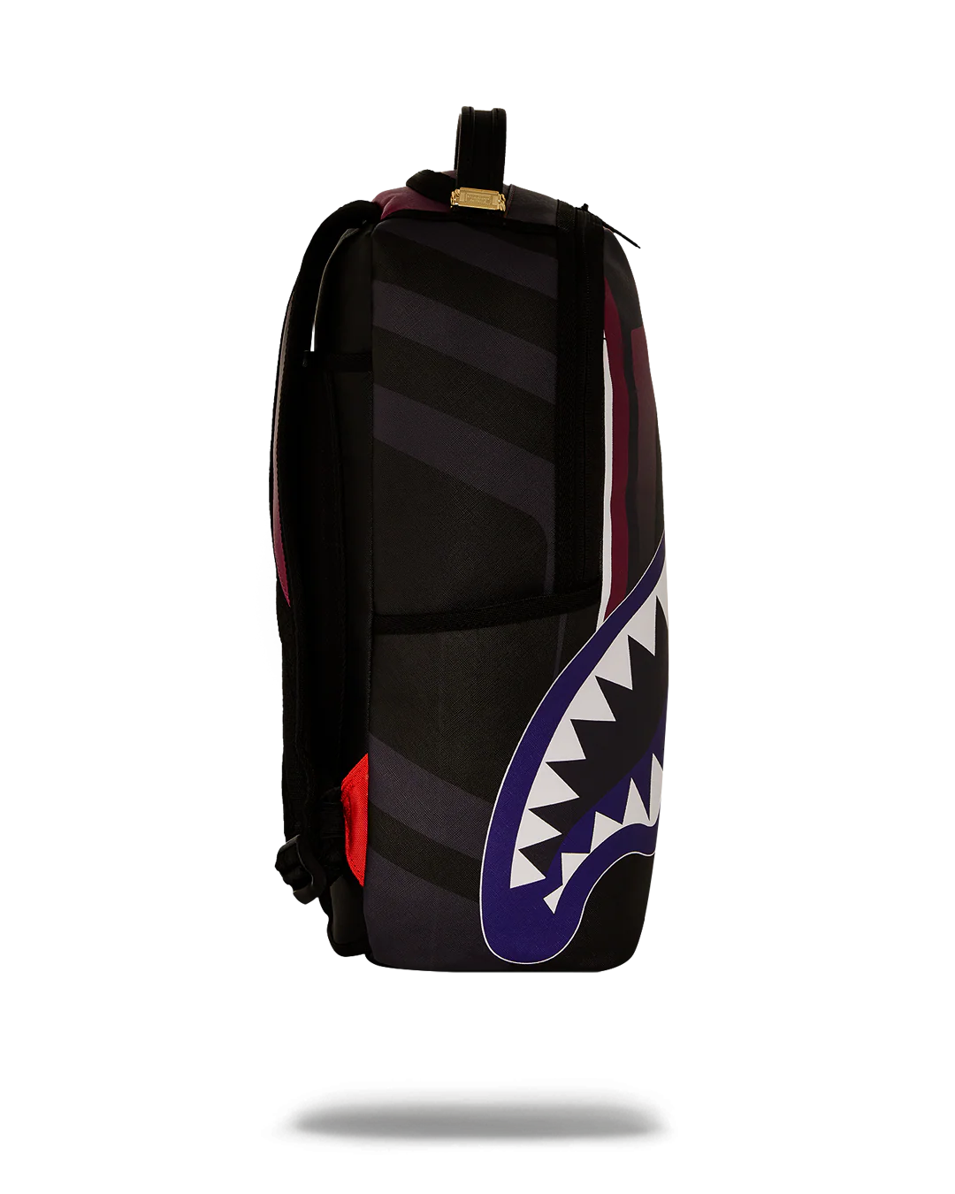 MLS LA GALAXY COSMIC POWER BACKPACK - Image 9