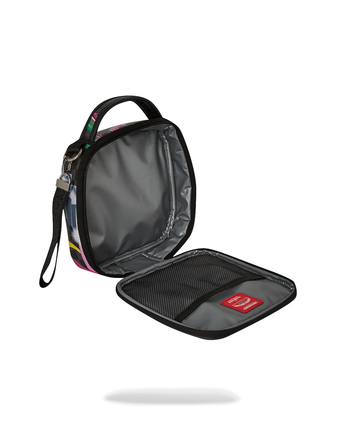MIND TRIP SHARK DOSE SNACKPACK - Image 9