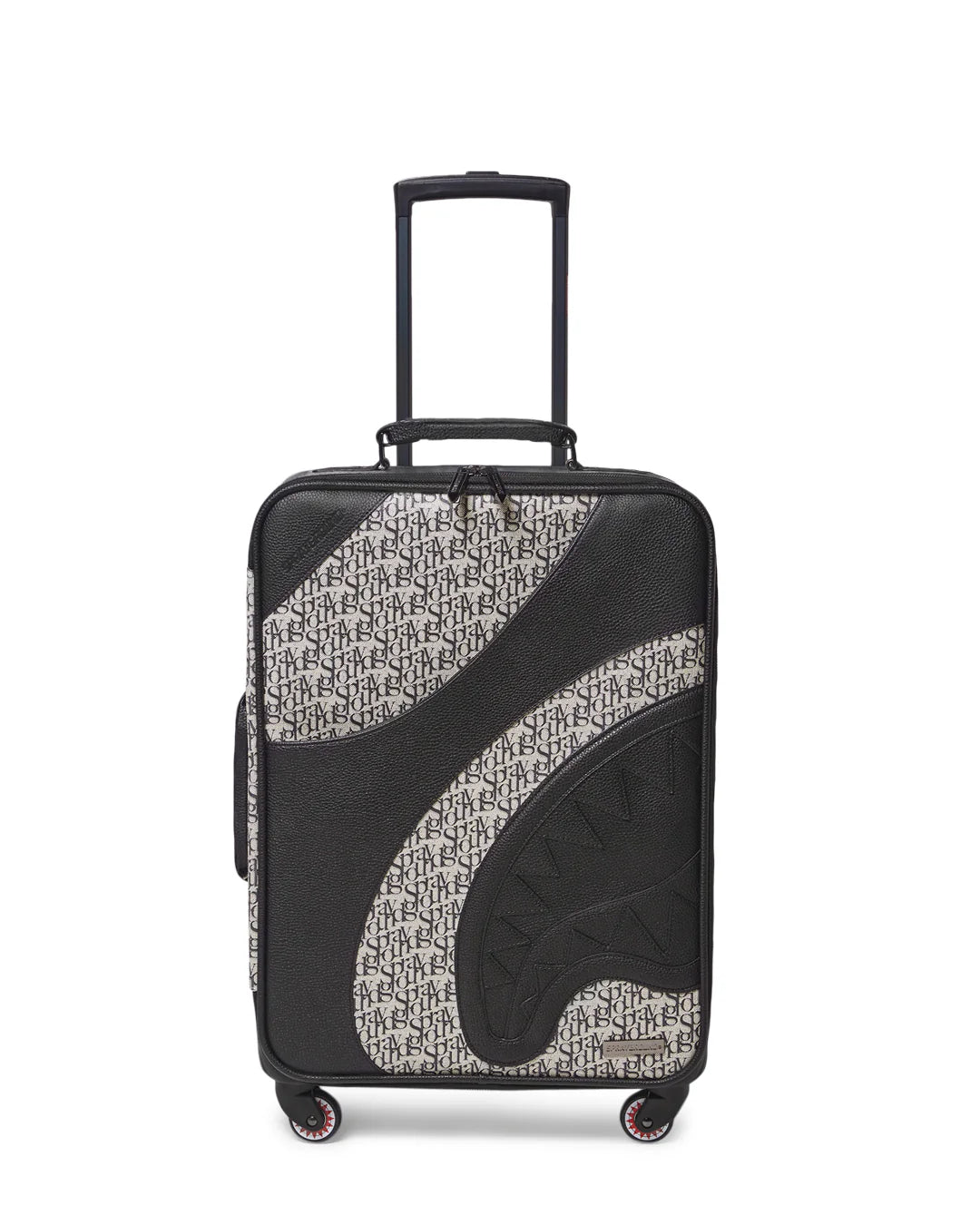 SG ALL DAY JETSETTER CARRY-ON LUGGAGE - Image 13