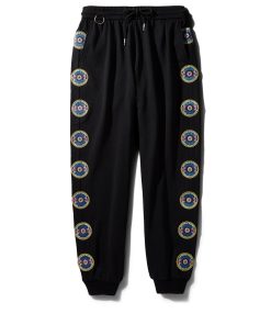 A.I. 12 BROOKLYN & BEYOND - SANDFLOWER COLLAB JOGGER