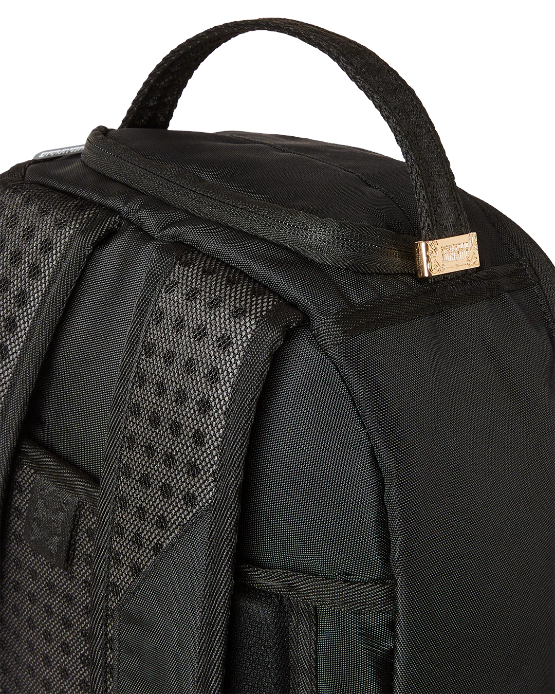 CASPER GHOSTLY NIGHTS BACKPACK - Image 7