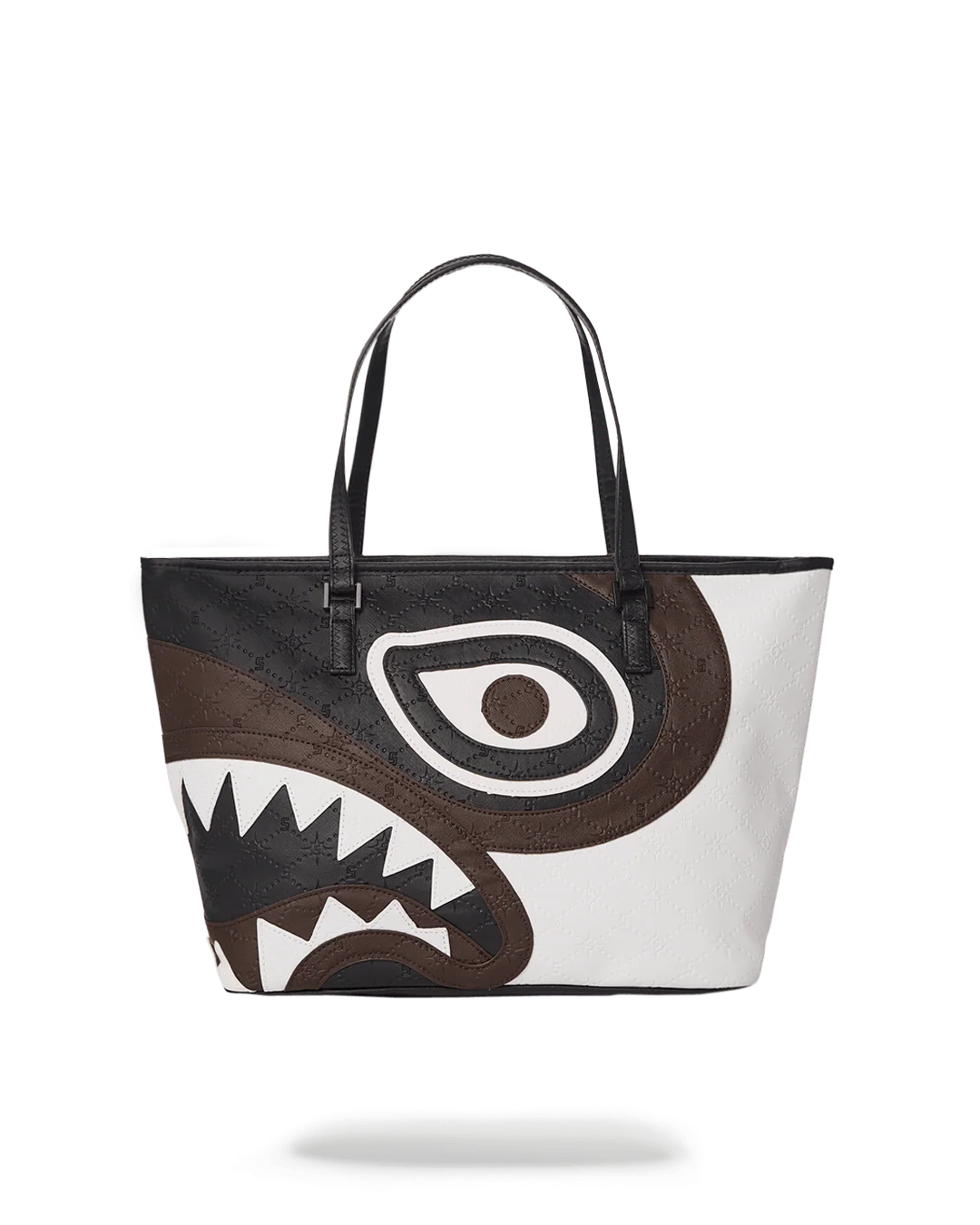 V.V.I.P. TOTE - Image 4