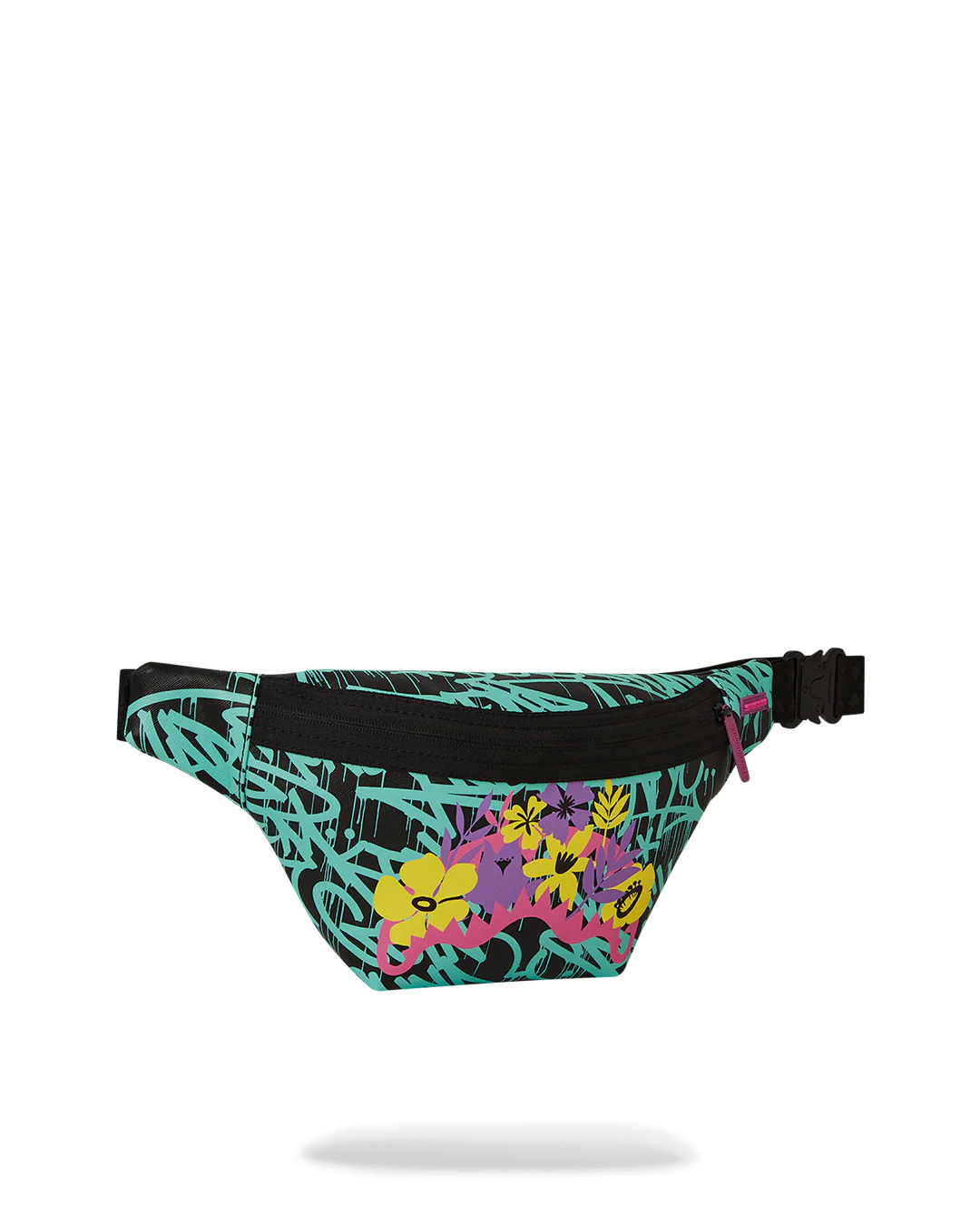 GARDEN GLAMOUR SAVVY CROSSBODY - Image 3