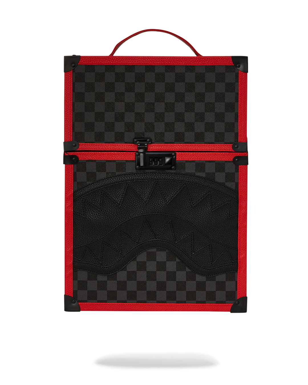 MONACO SHARK CLUB CHATURANGA SHARK 1900 BACKPACK